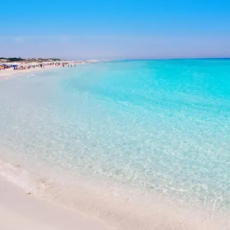 Mare Monte Villetta Villa Viddalba